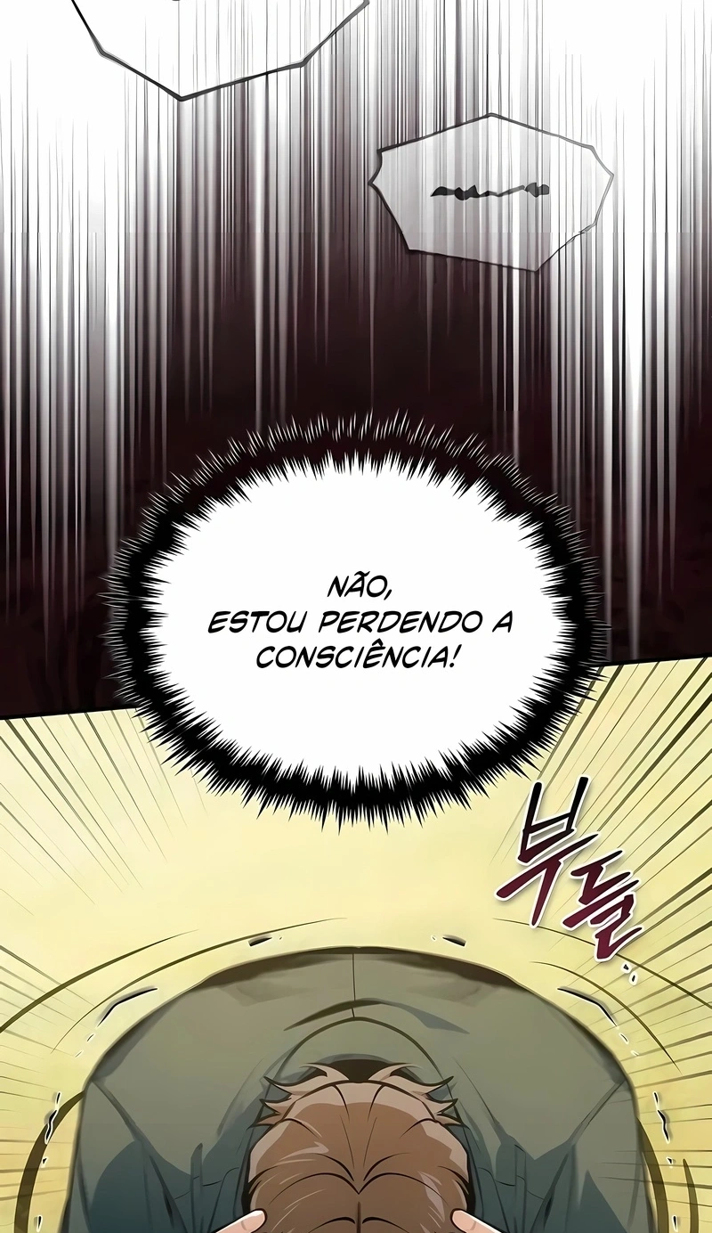 Read Academy’s Undercover Professor PT Manga Online