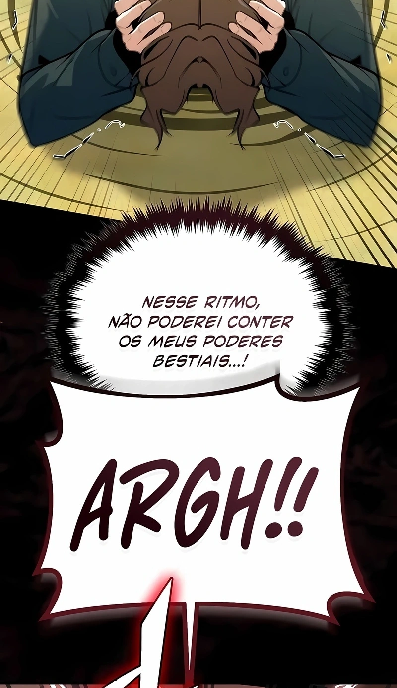 Read Academy’s Undercover Professor PT Manga Online