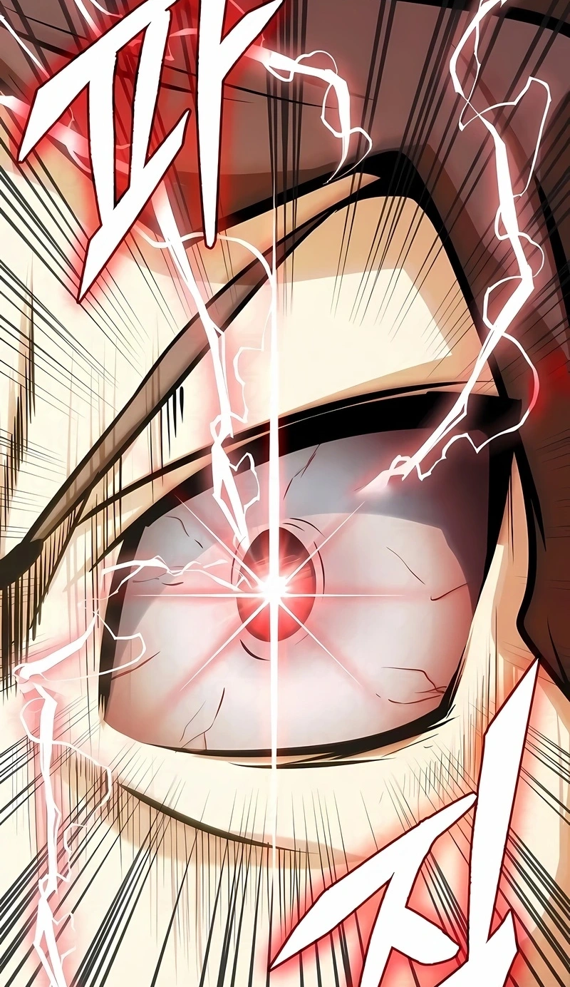 Read Academy’s Undercover Professor PT Manga Online