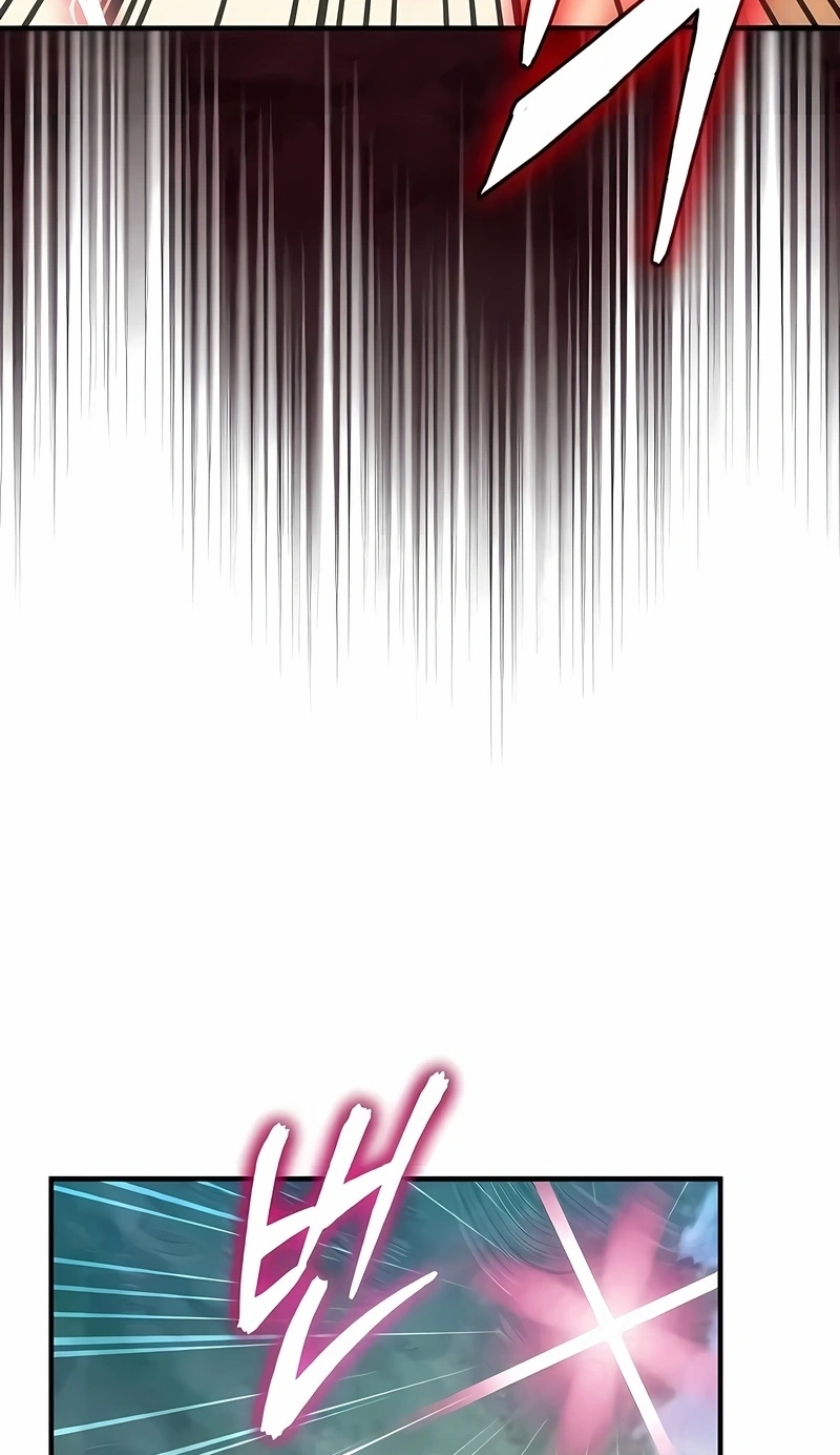 Read Academy’s Undercover Professor PT Manga Online