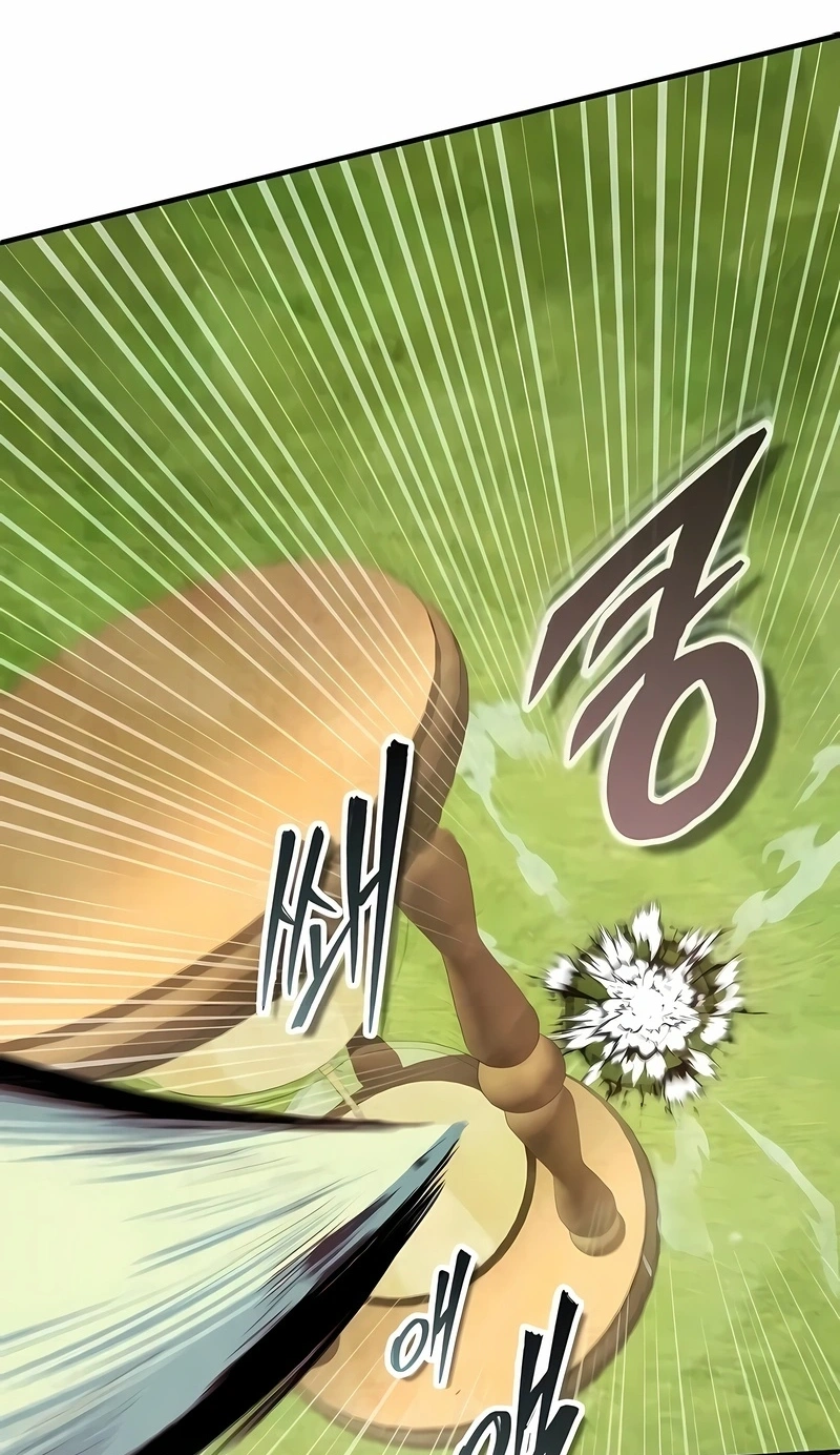 Read Academy’s Undercover Professor PT Manga Online