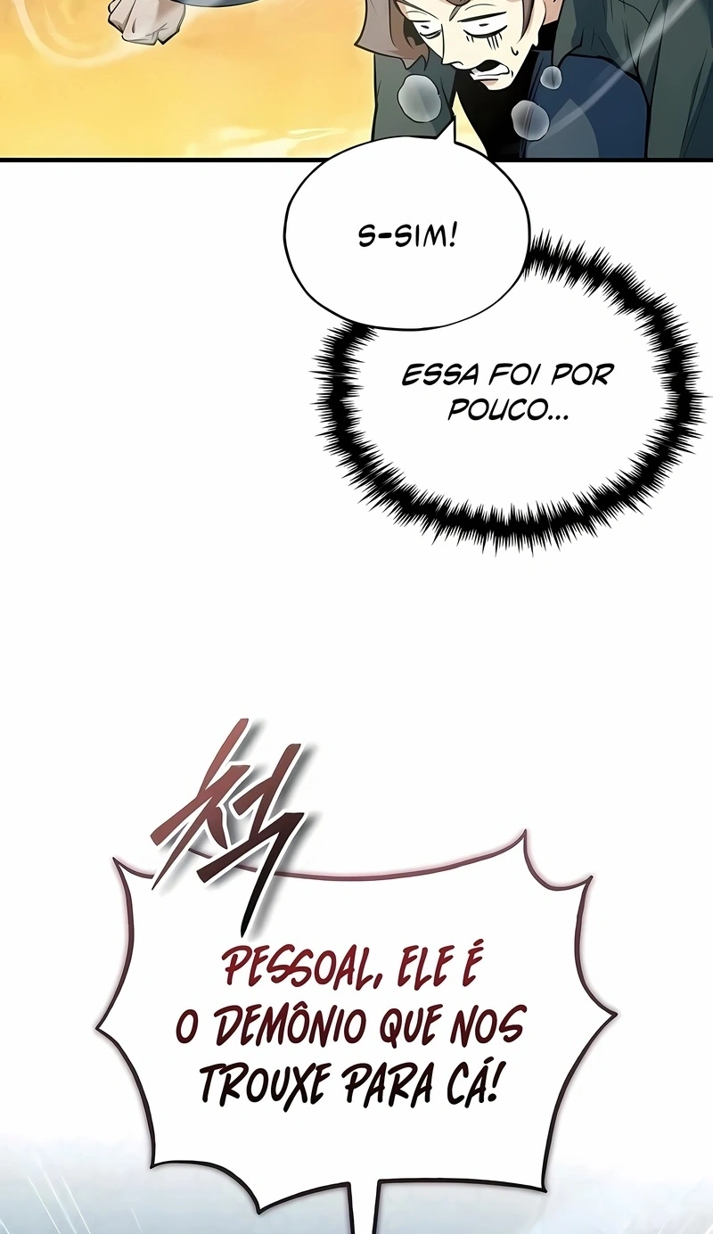 Read Academy’s Undercover Professor PT Manga Online