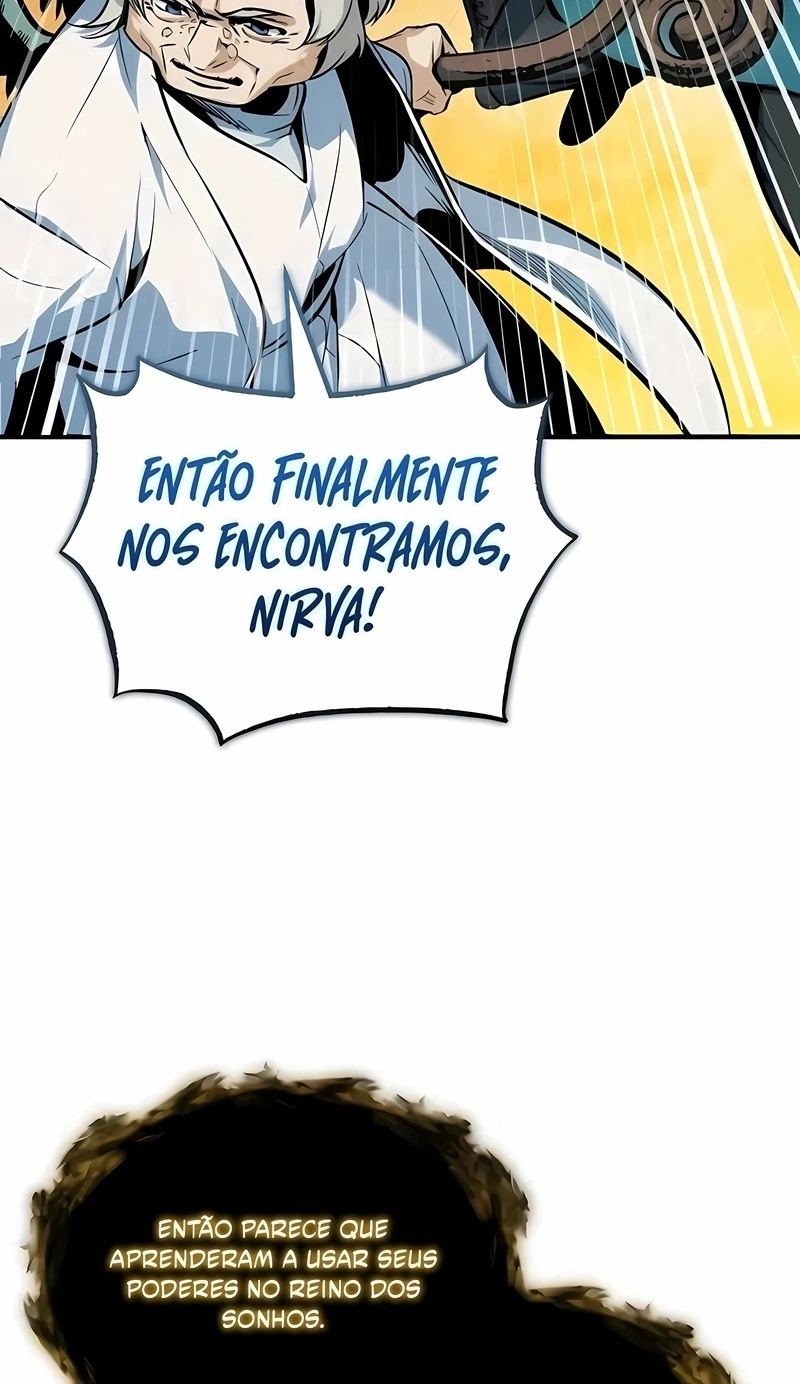 Read Academy’s Undercover Professor PT Manga Online