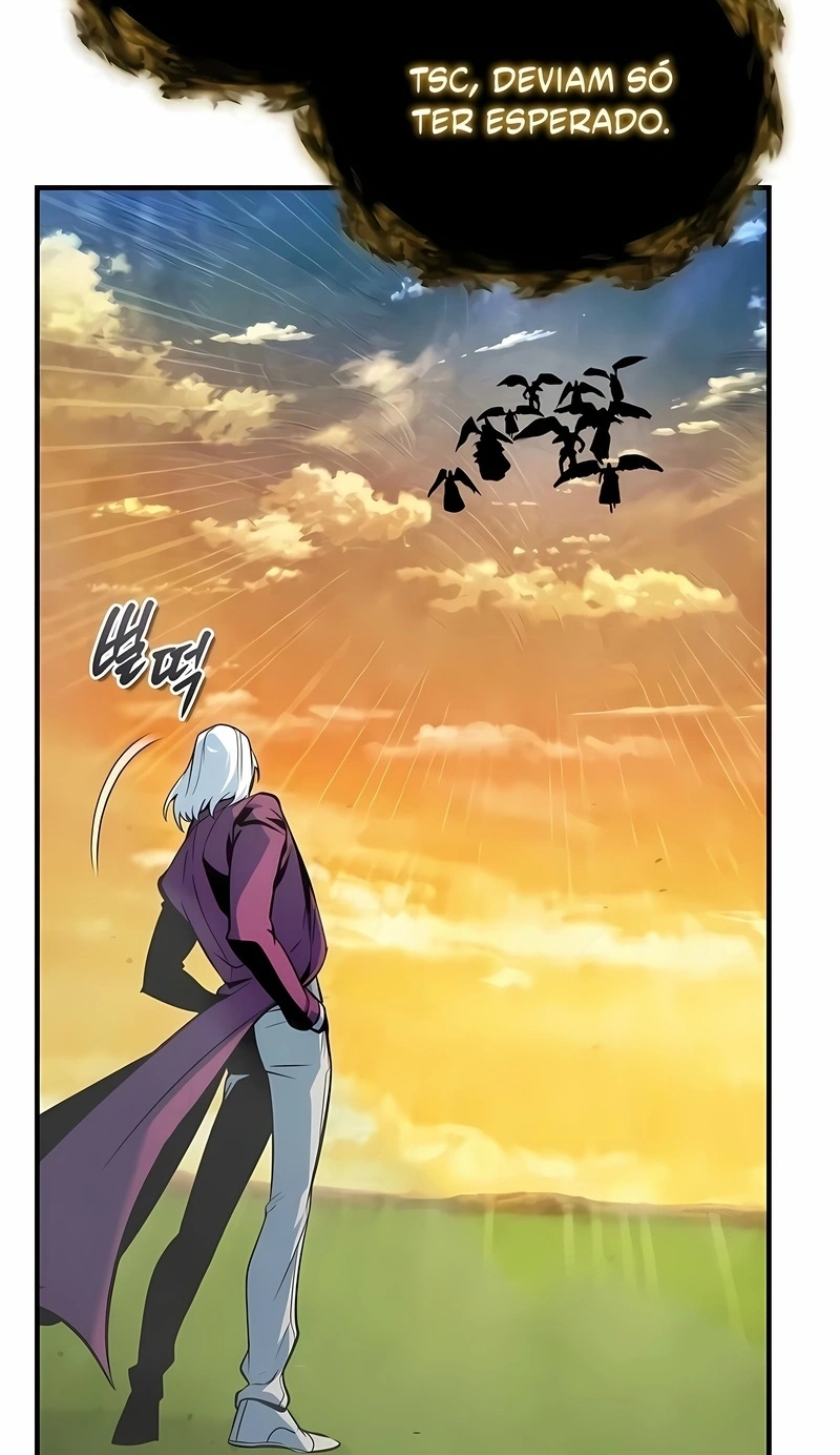 Read Academy’s Undercover Professor PT Manga Online