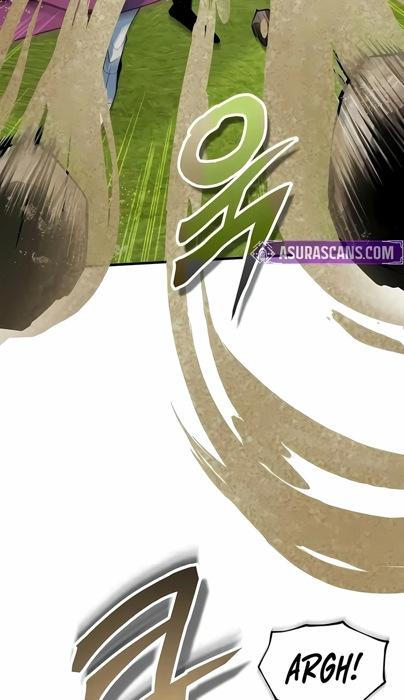 Read Academy’s Undercover Professor PT Manga Online