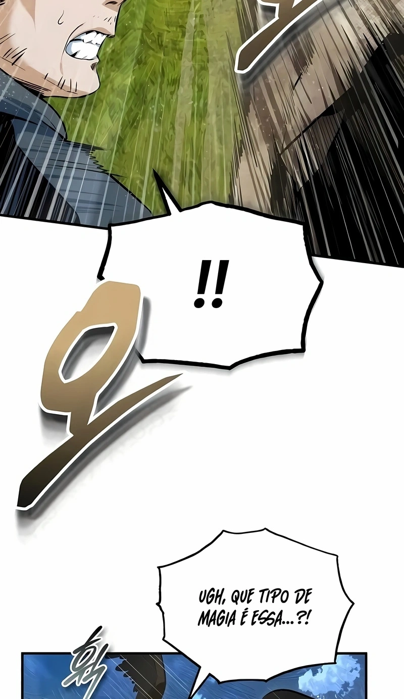 Read Academy’s Undercover Professor PT Manga Online