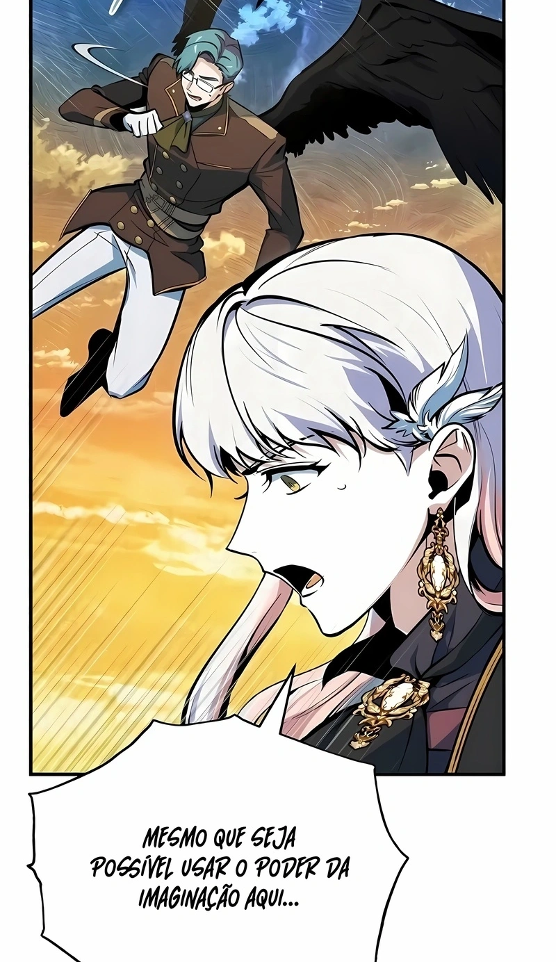 Read Academy’s Undercover Professor PT Manga Online