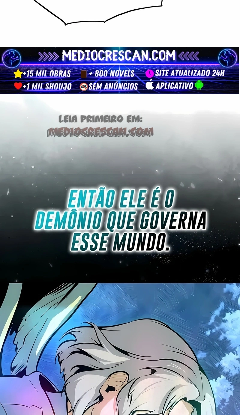 Read Academy’s Undercover Professor PT Manga Online