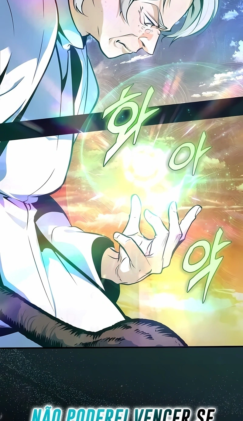 Read Academy’s Undercover Professor PT Manga Online