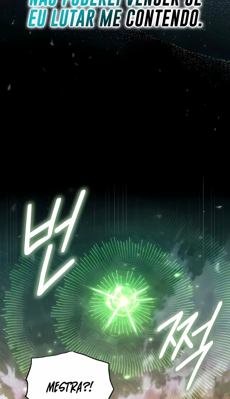 Read Academy’s Undercover Professor PT Manga Online