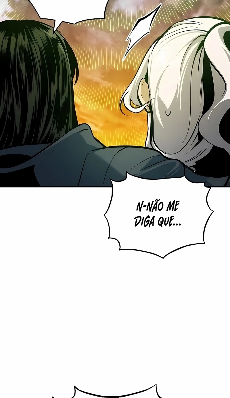 Read Academy’s Undercover Professor PT Manga Online