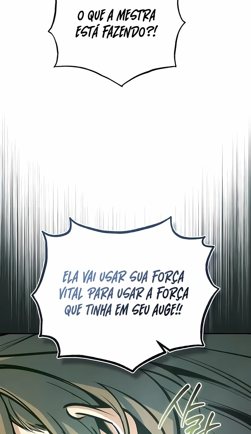 Read Academy’s Undercover Professor PT Manga Online