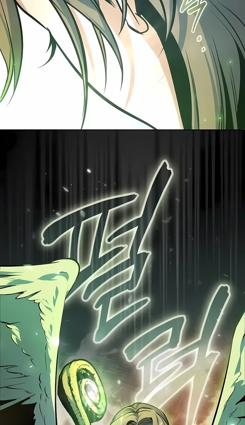 Read Academy’s Undercover Professor PT Manga Online