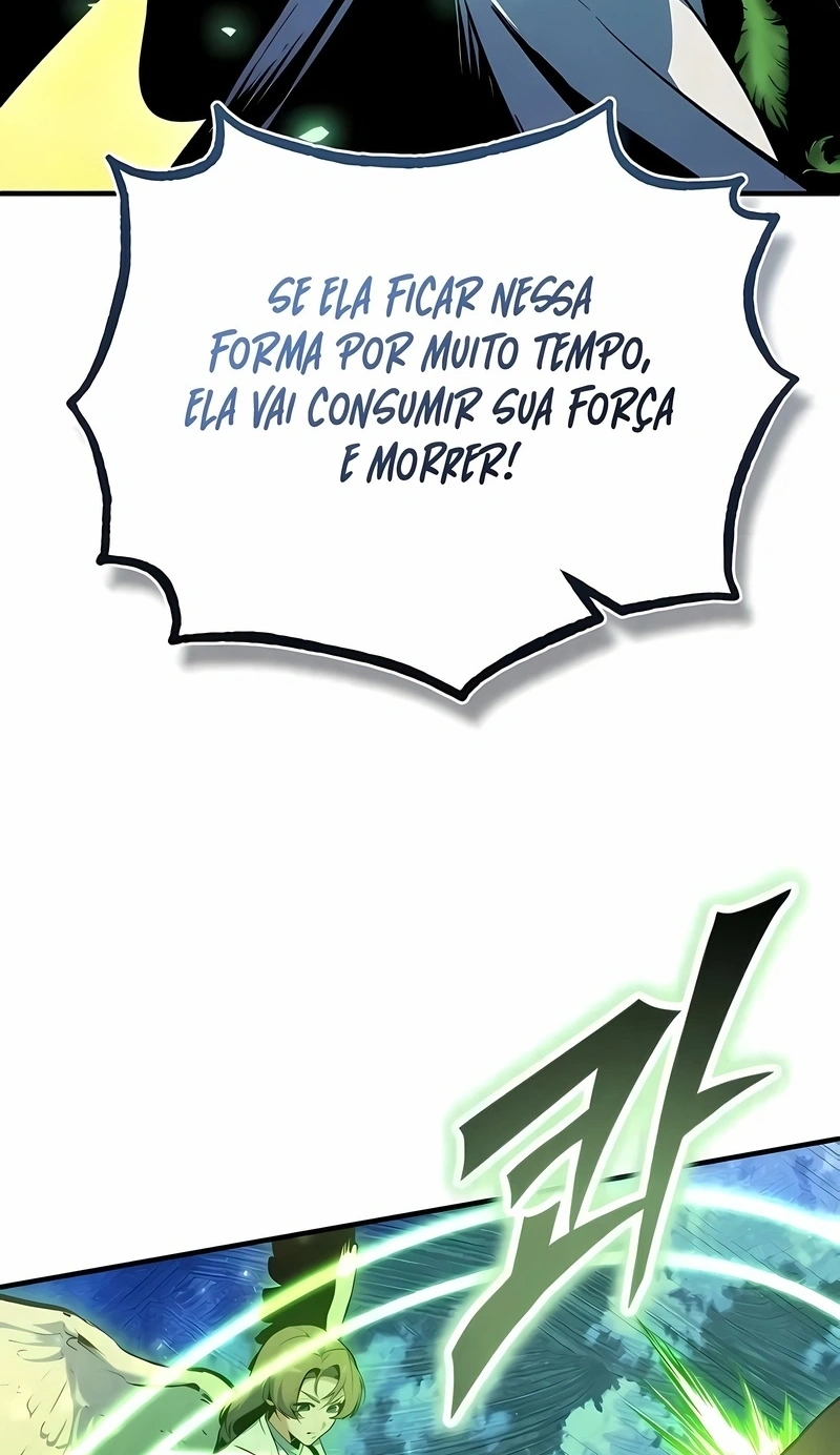 Read Academy’s Undercover Professor PT Manga Online