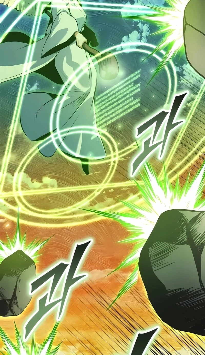 Read Academy’s Undercover Professor PT Manga Online