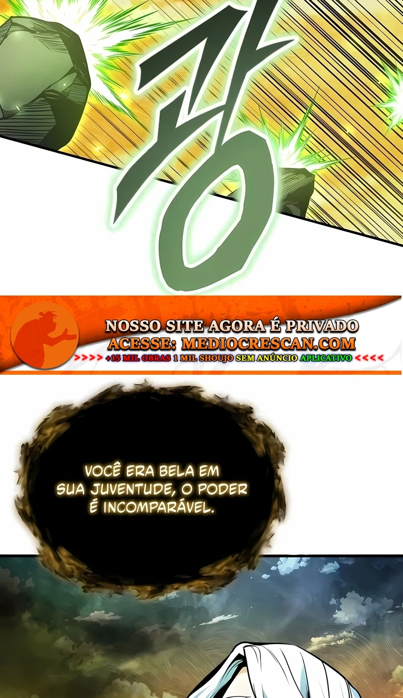 Read Academy’s Undercover Professor PT Manga Online