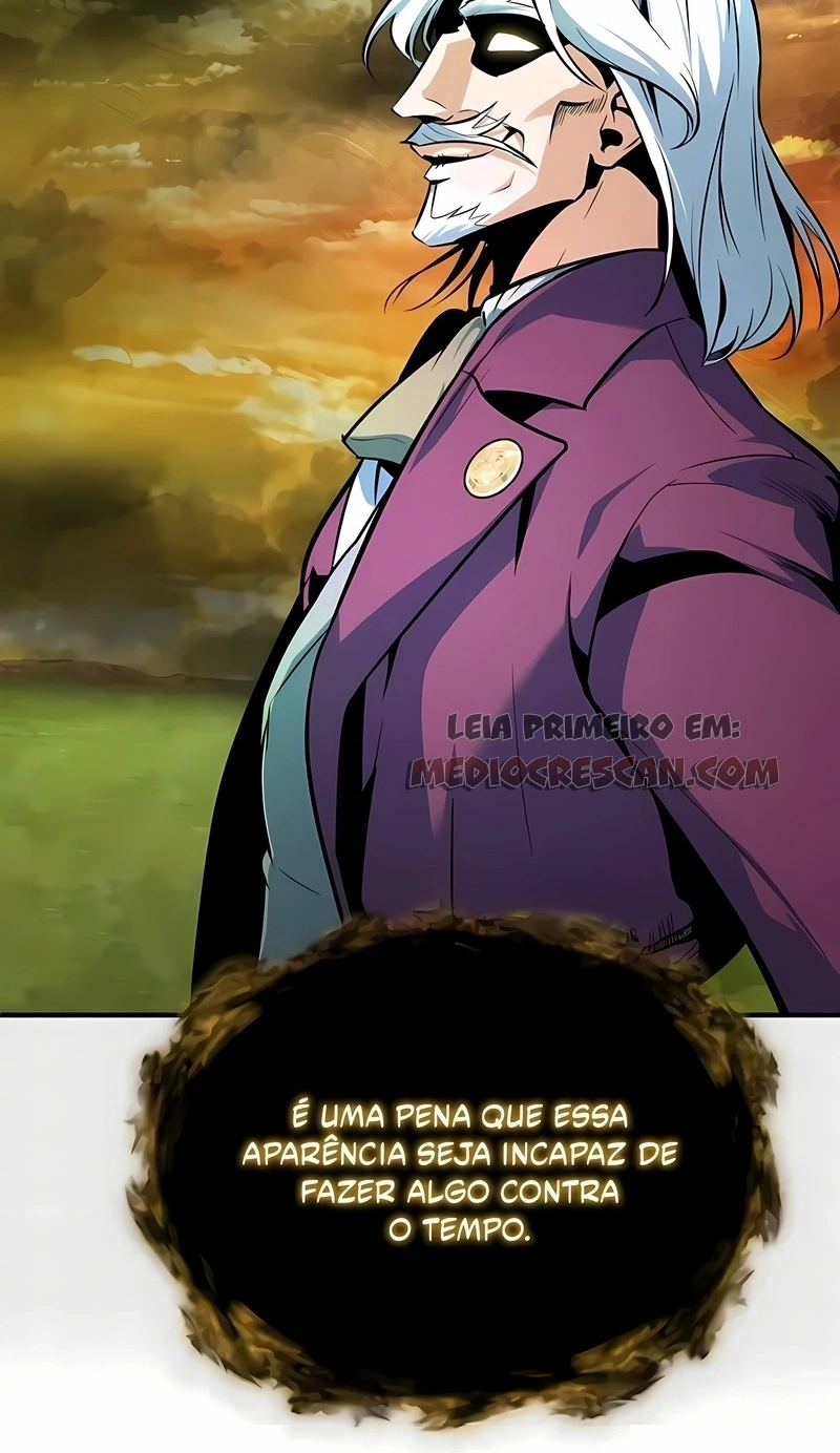 Read Academy’s Undercover Professor PT Manga Online