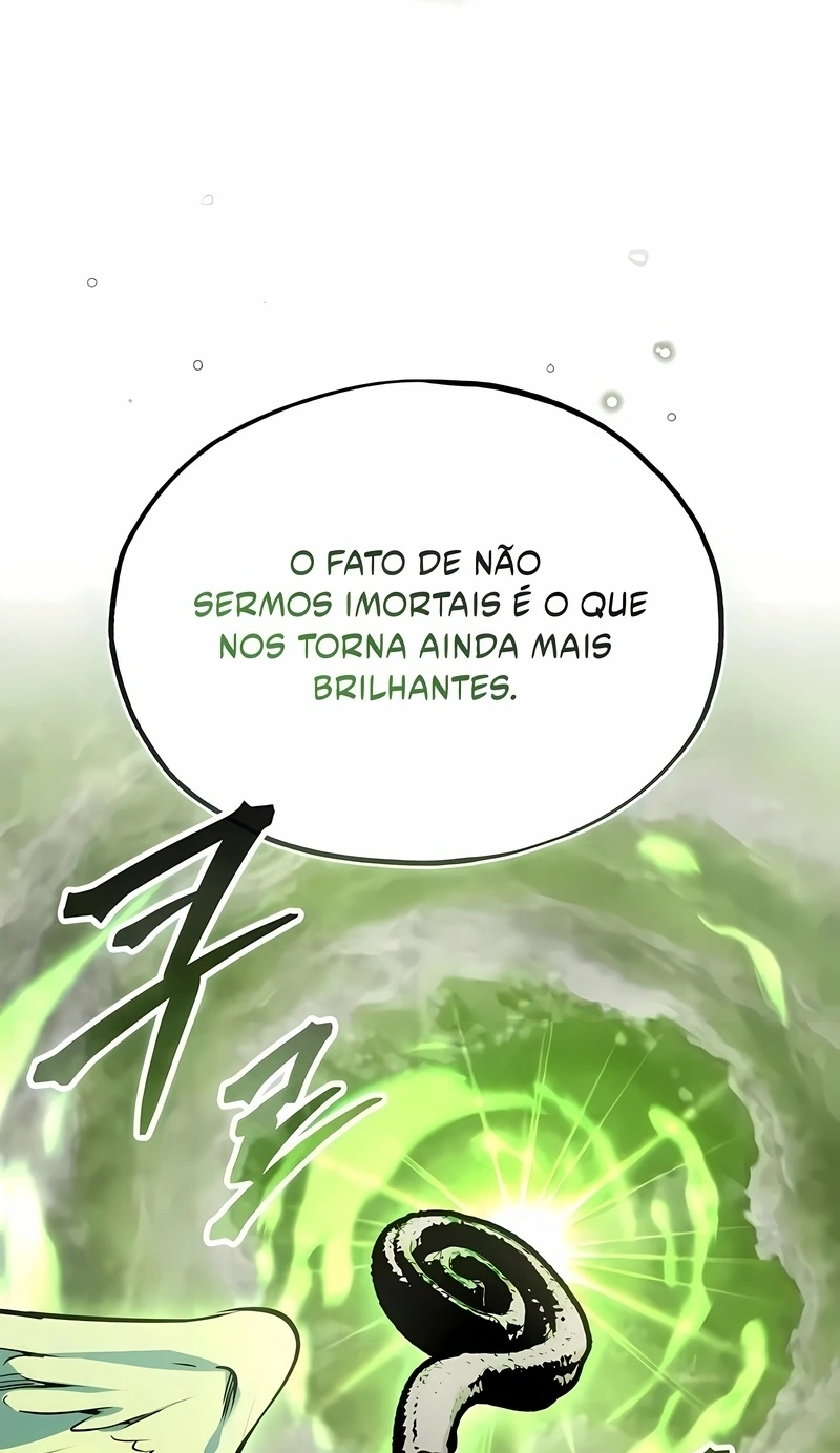 Read Academy’s Undercover Professor PT Manga Online