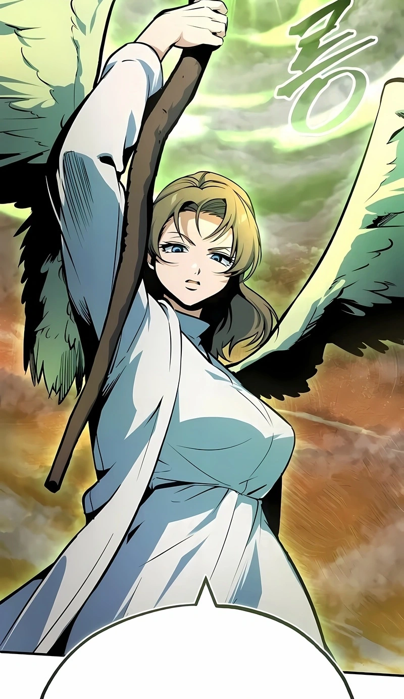 Read Academy’s Undercover Professor PT Manga Online