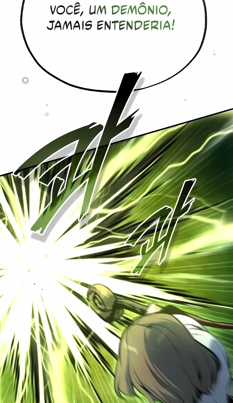 Read Academy’s Undercover Professor PT Manga Online