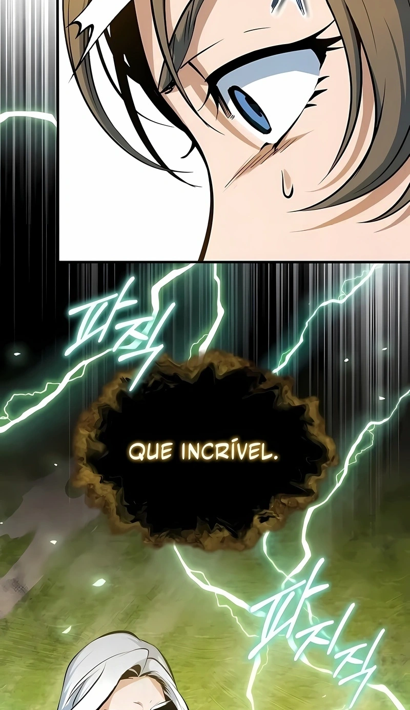 Read Academy’s Undercover Professor PT Manga Online