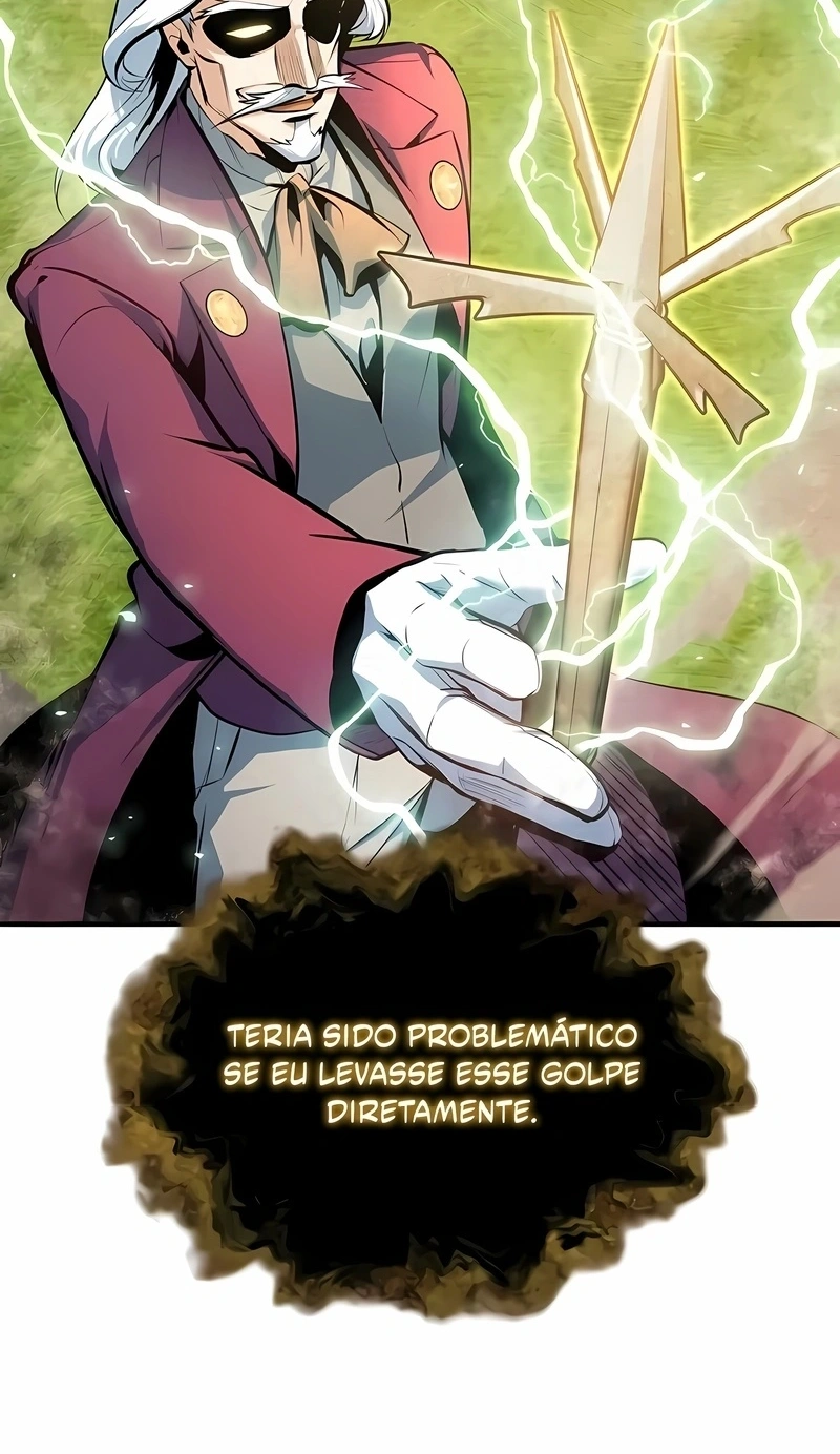 Read Academy’s Undercover Professor PT Manga Online