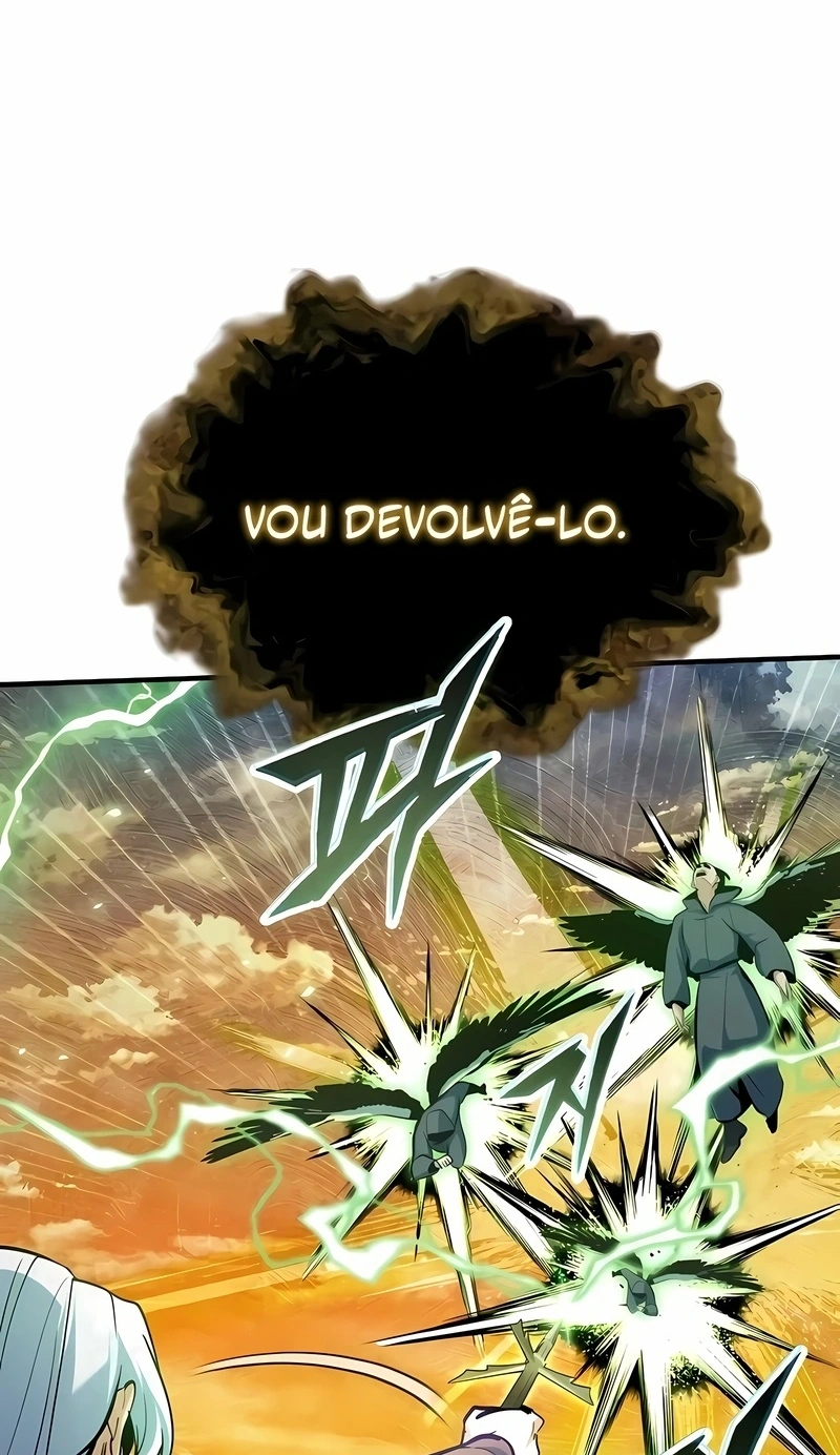 Read Academy’s Undercover Professor PT Manga Online