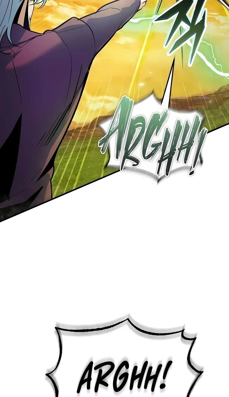 Read Academy’s Undercover Professor PT Manga Online