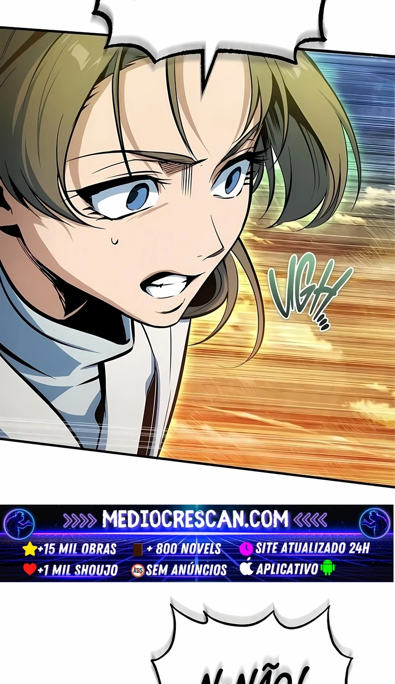 Read Academy’s Undercover Professor PT Manga Online