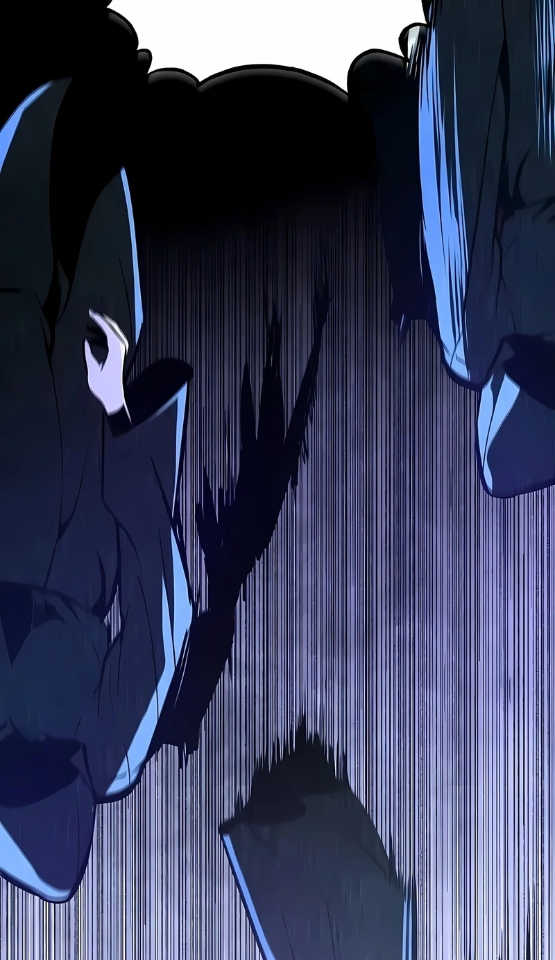 Read Academy’s Undercover Professor PT Manga Online