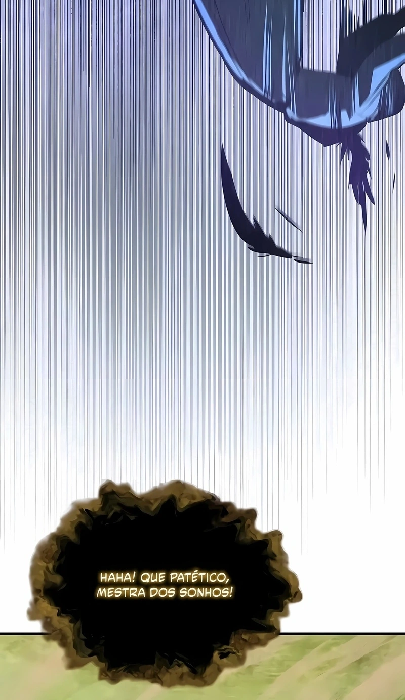 Read Academy’s Undercover Professor PT Manga Online