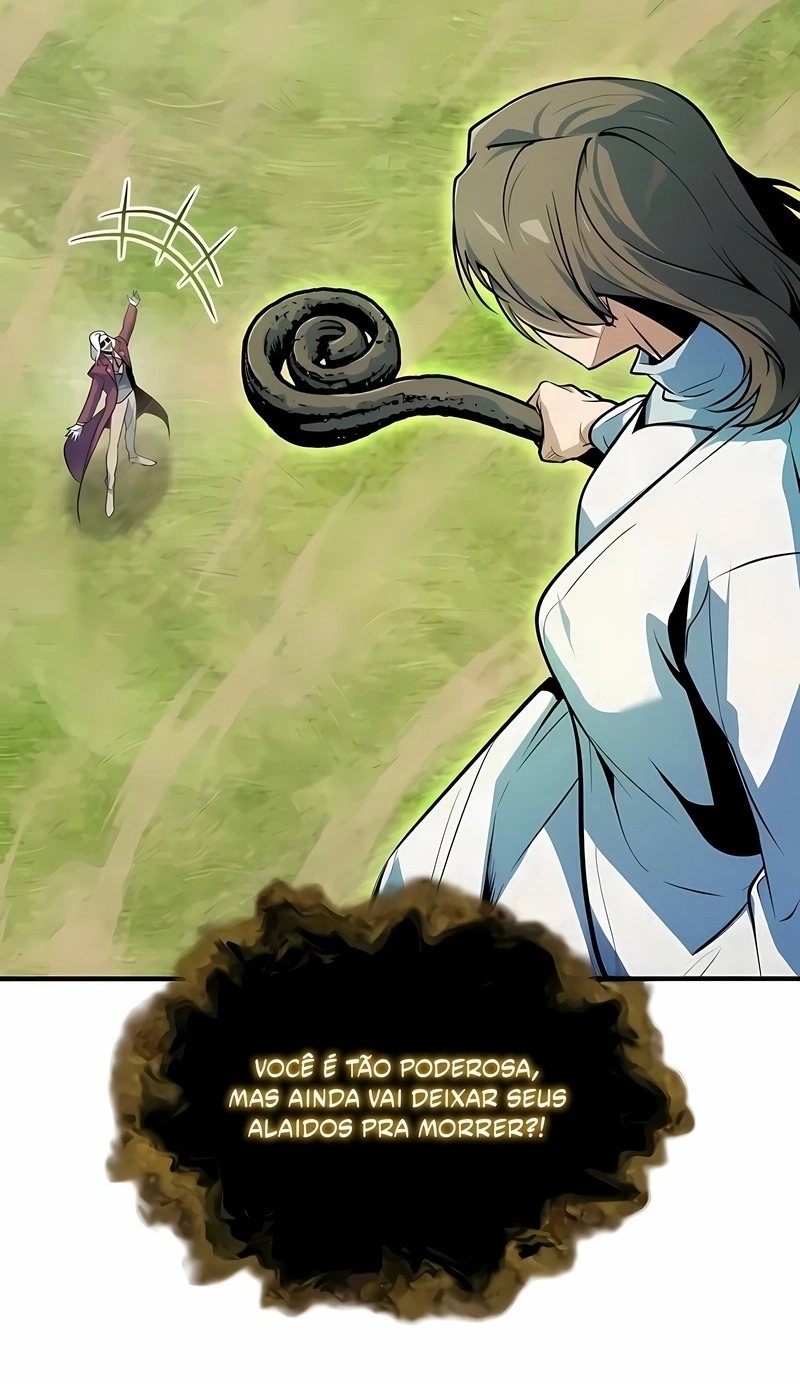 Read Academy’s Undercover Professor PT Manga Online