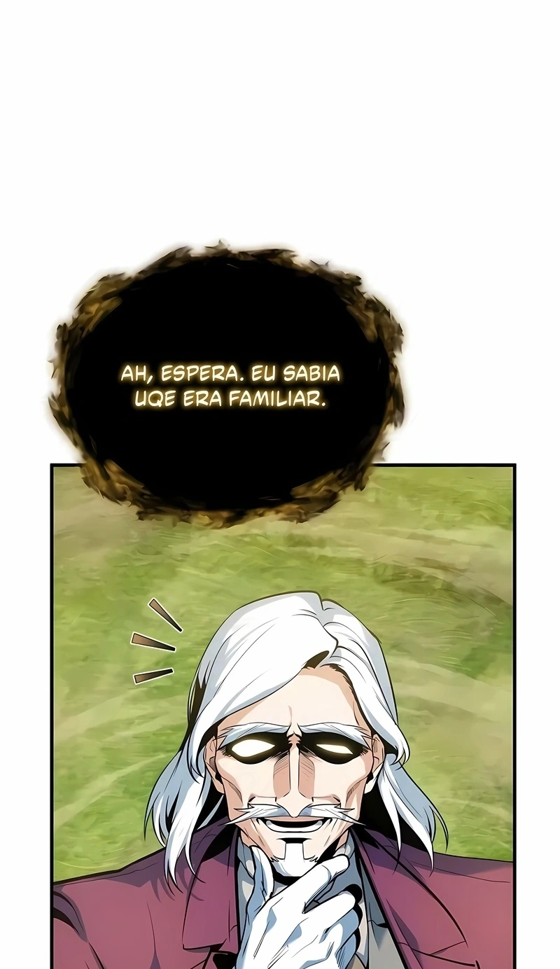 Read Academy’s Undercover Professor PT Manga Online