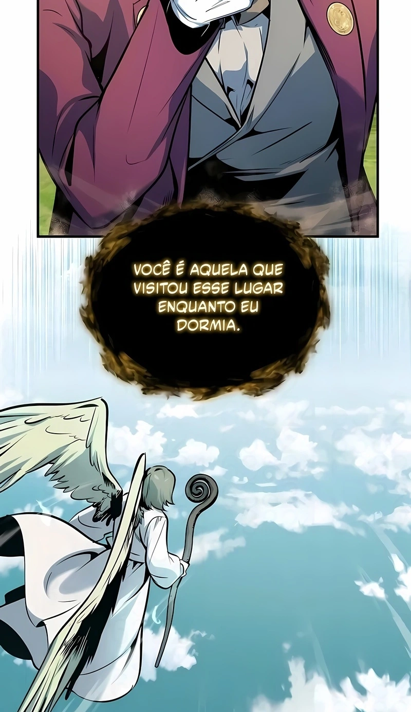 Read Academy’s Undercover Professor PT Manga Online