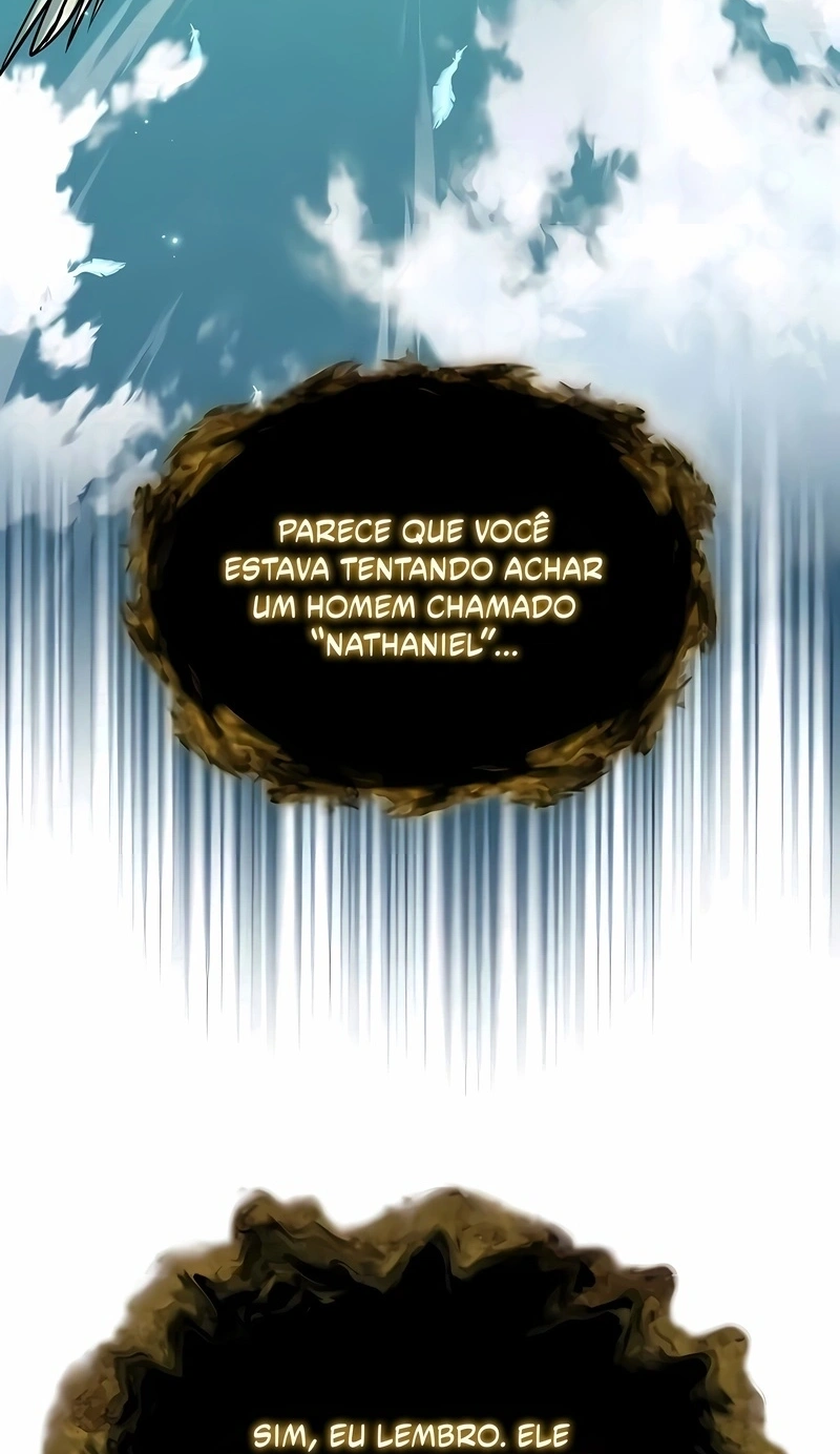 Read Academy’s Undercover Professor PT Manga Online