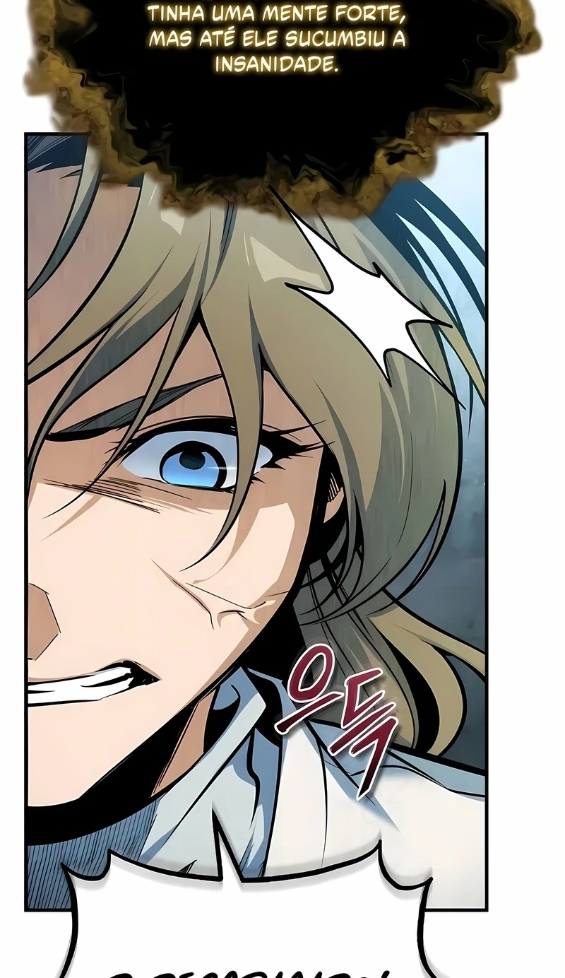 Read Academy’s Undercover Professor PT Manga Online