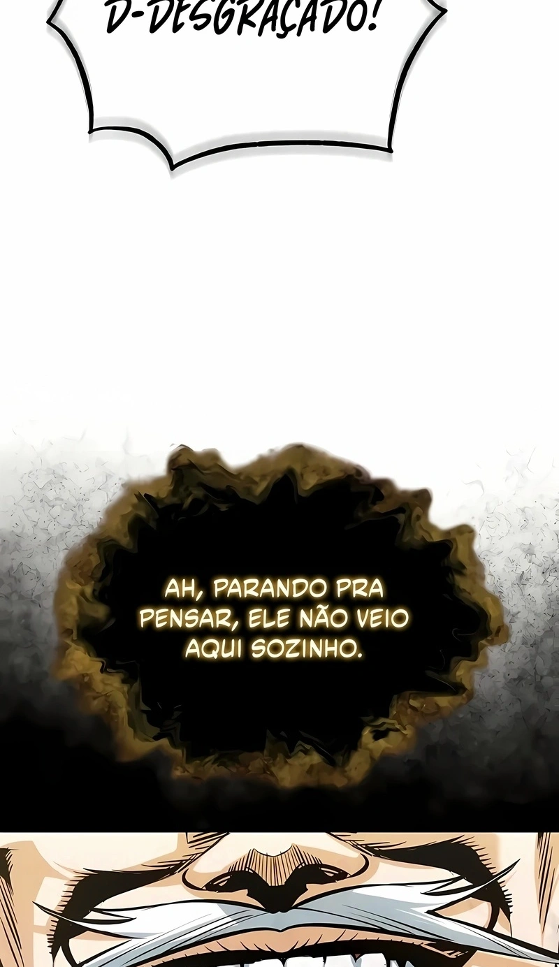 Read Academy’s Undercover Professor PT Manga Online