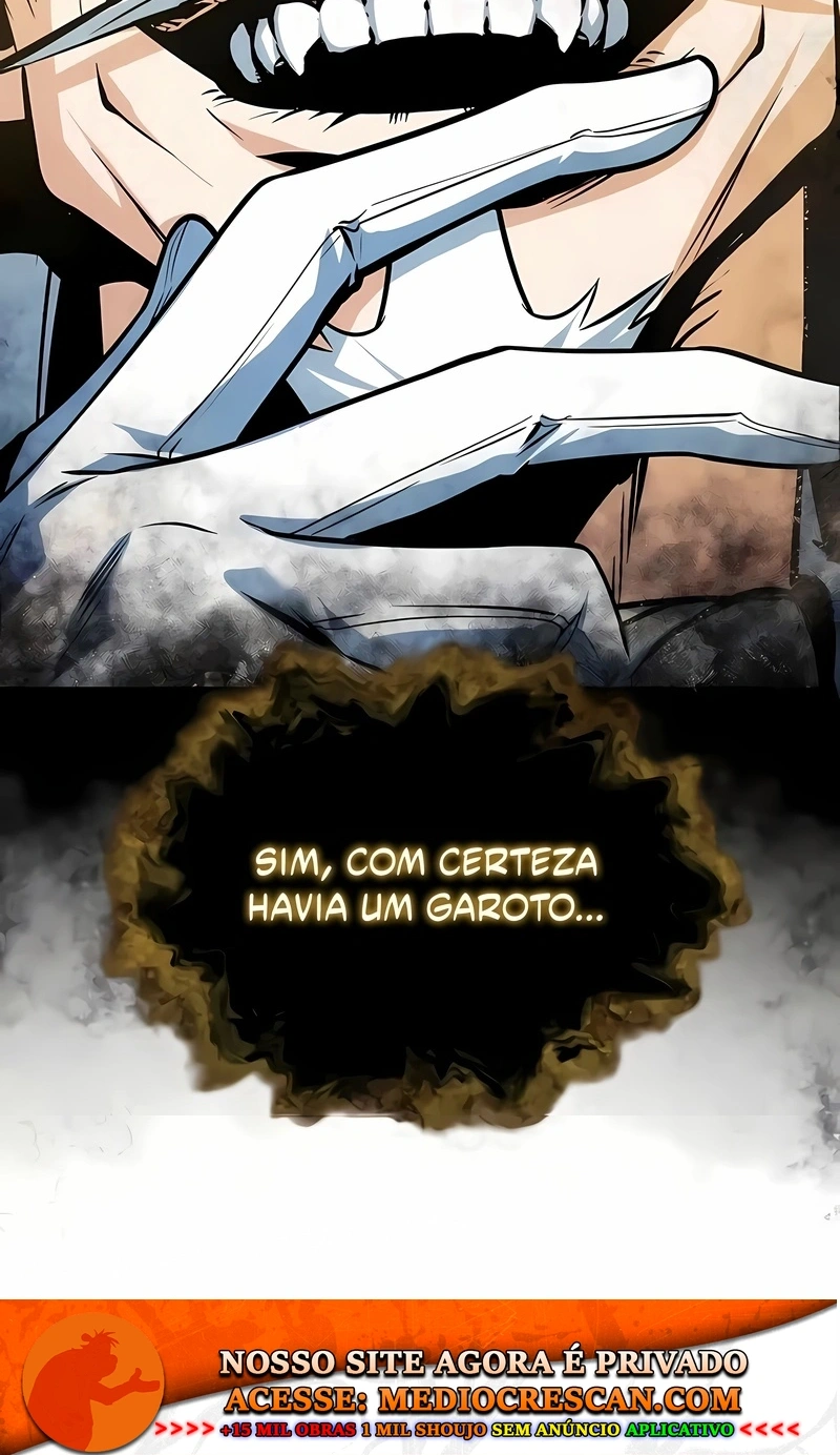 Read Academy’s Undercover Professor PT Manga Online