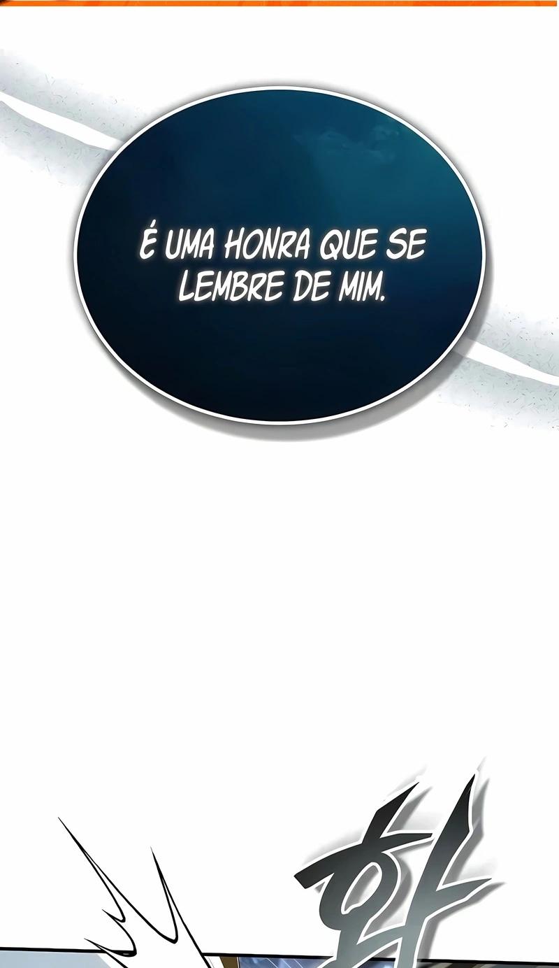 Read Academy’s Undercover Professor PT Manga Online