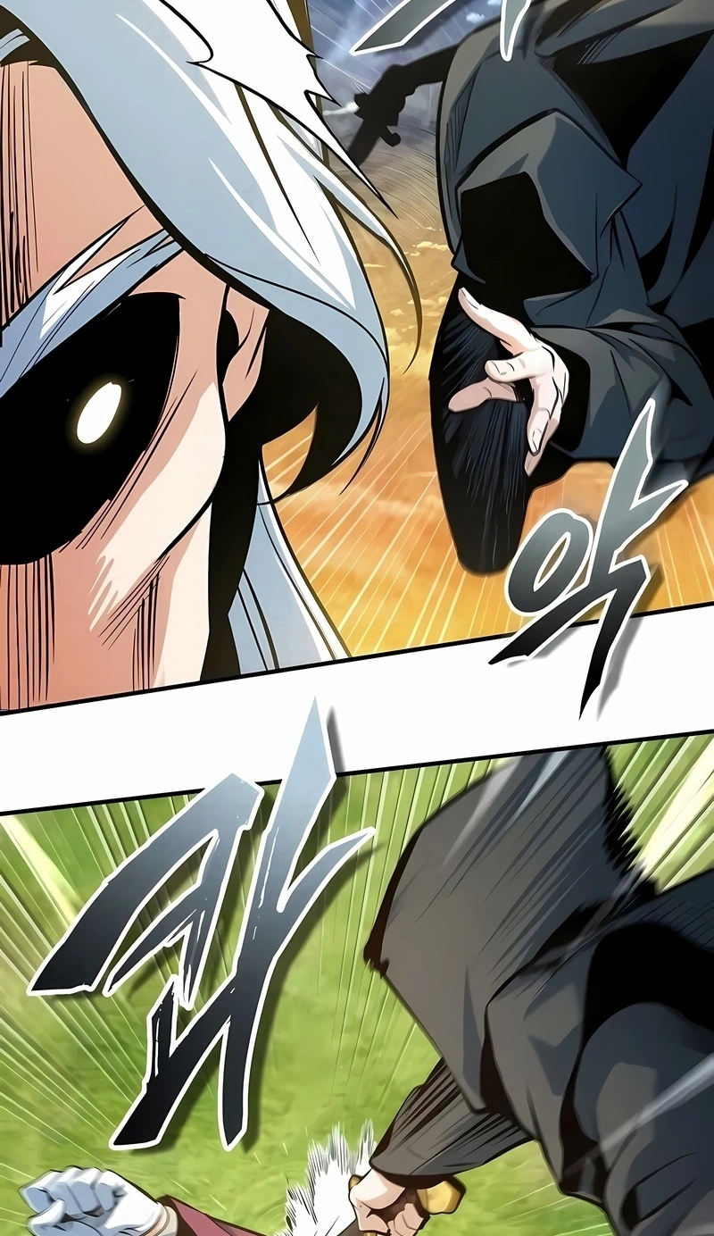 Read Academy’s Undercover Professor PT Manga Online