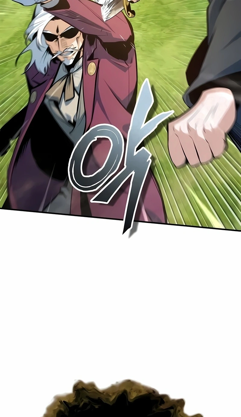 Read Academy’s Undercover Professor PT Manga Online