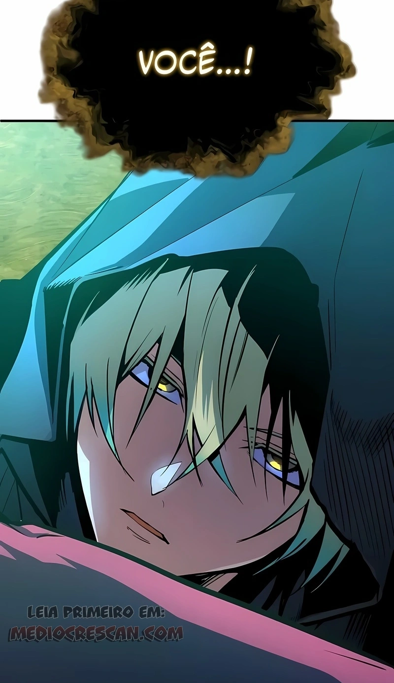 Read Academy’s Undercover Professor PT Manga Online