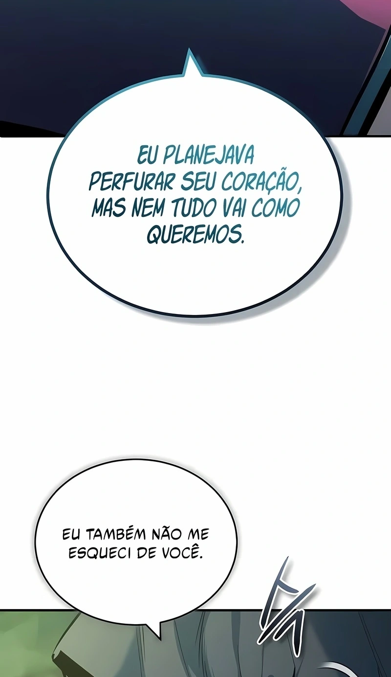 Read Academy’s Undercover Professor PT Manga Online