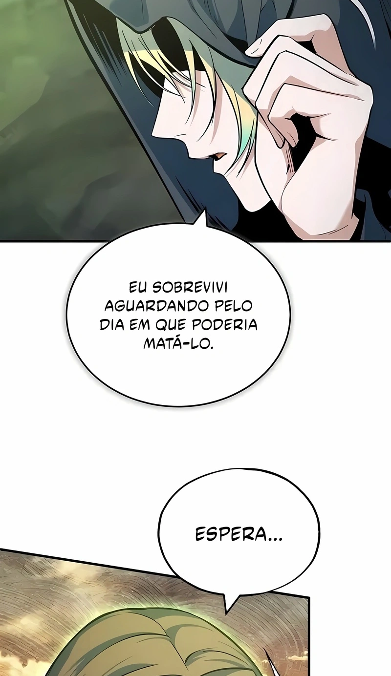 Read Academy’s Undercover Professor PT Manga Online