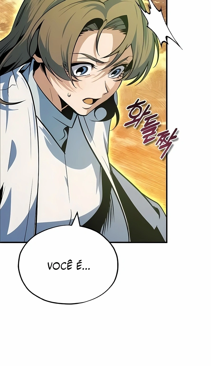 Read Academy’s Undercover Professor PT Manga Online