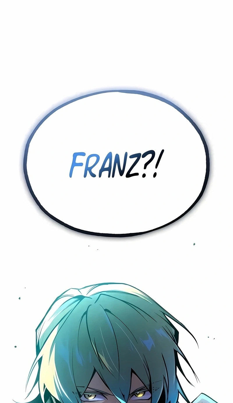 Read Academy’s Undercover Professor PT Manga Online