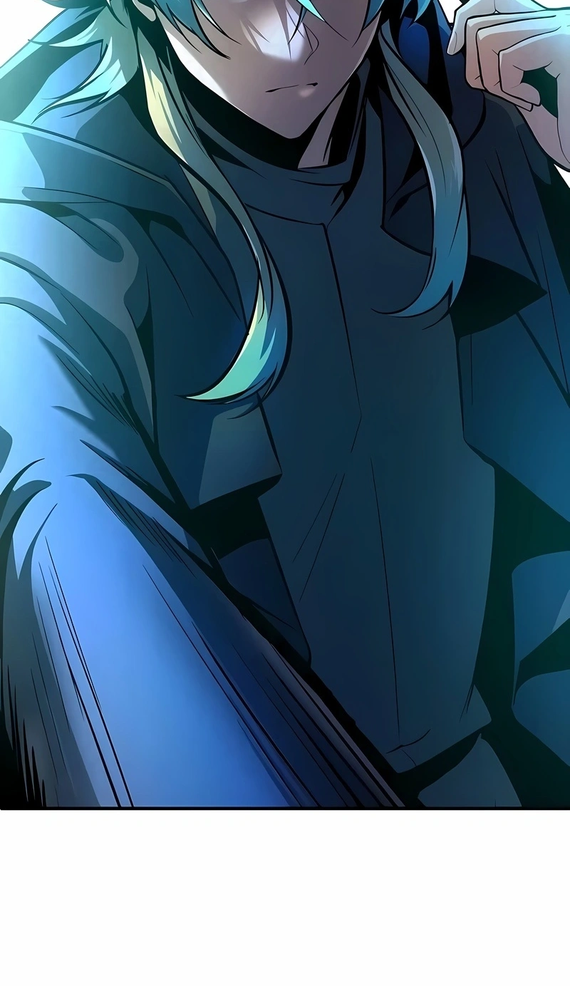 Read Academy’s Undercover Professor PT Manga Online