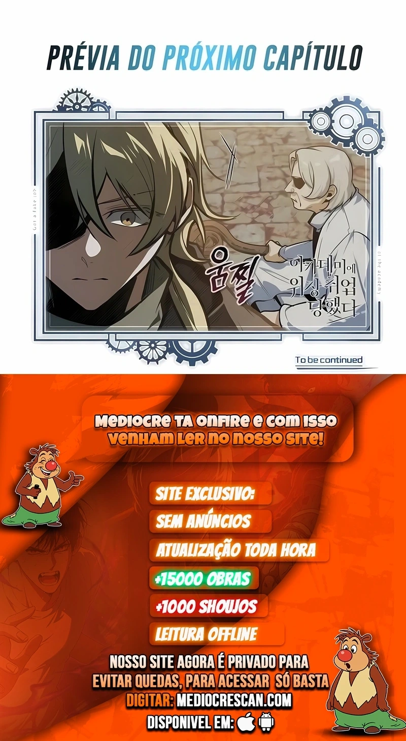 Read Academy’s Undercover Professor PT Manga Online