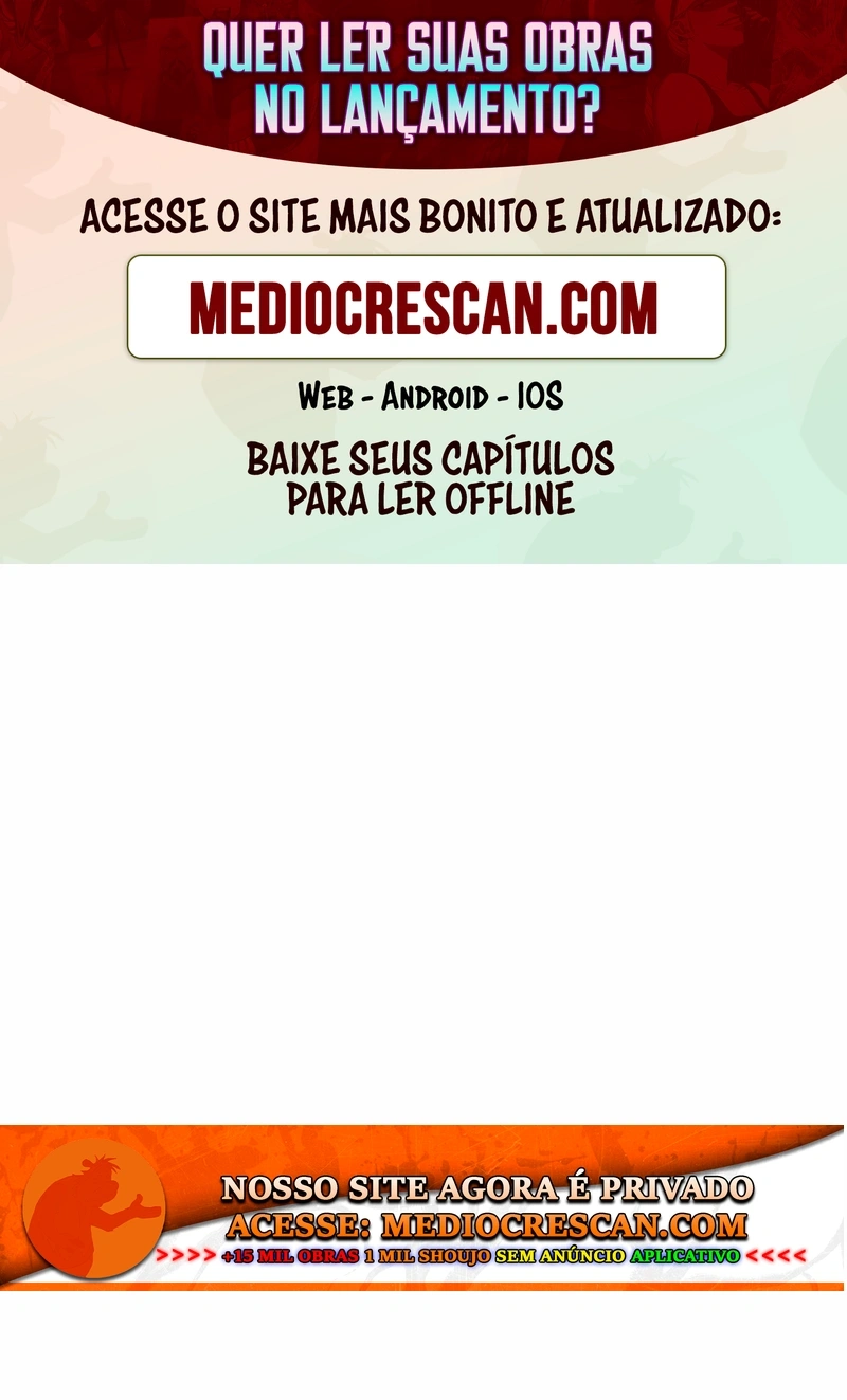 Read Academy’s Undercover Professor PT Manga Online