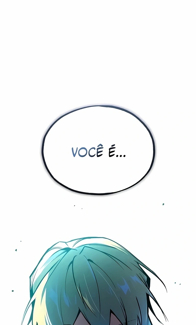 Read Academy’s Undercover Professor PT Manga Online